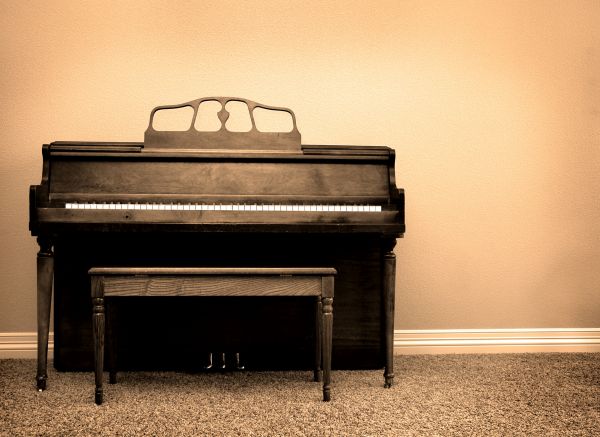 Piano Disposal Service in Jupiter