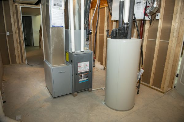 Furnace Disposal in Jupiter