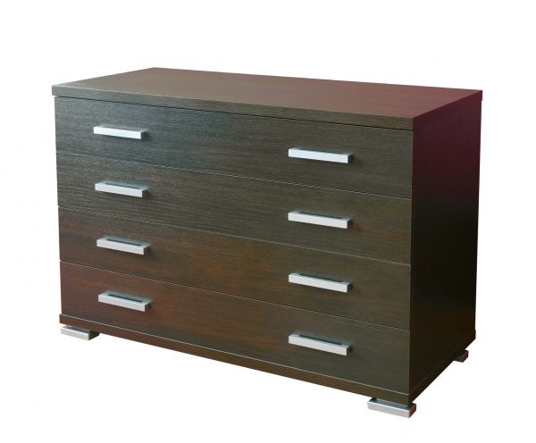 Dresser Removal in Jupiter