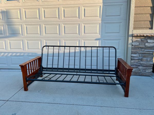 Porch Furniture Disposal in Jupiter